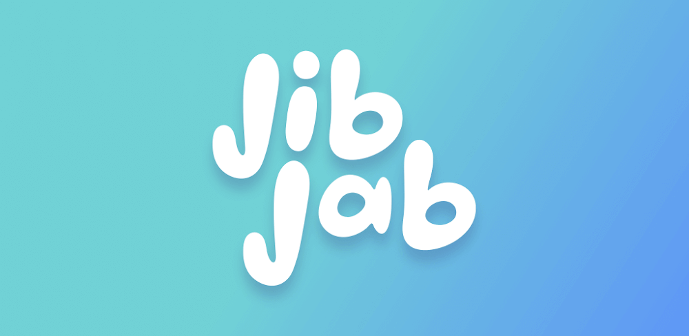 JibJab v5.5.27.3 MOD APK (Premium Unlocked)