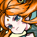 Jobmania – Eternal Dungeon v2.2.43.1 MOD APK (Instant Kill Enemy)