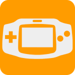 John GBA v4.11 MOD APK (Premium Unlocked)