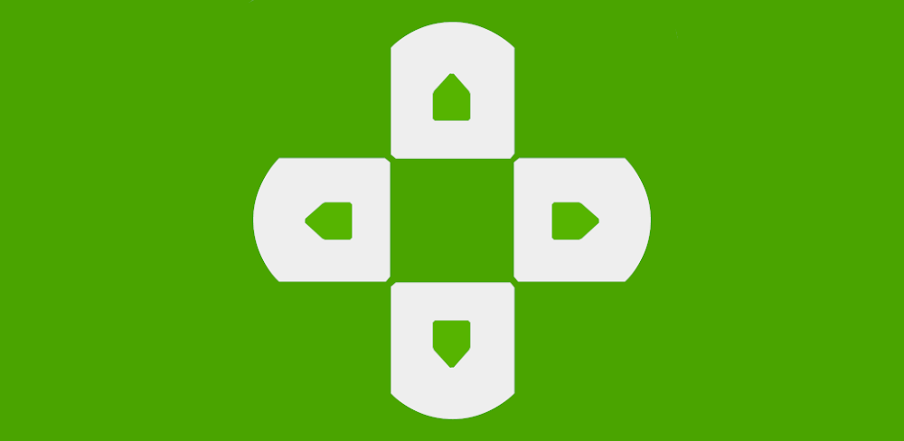 John GBAC v4.05 MOD APK (Premium Unlocked)