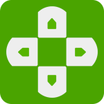 John GBAC v4.05 MOD APK (Premium Unlocked)