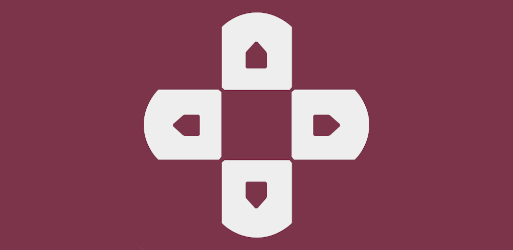 John NESS vv2.14 MOD APK (Premium Unlocked)