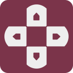 John NESS vv2.14 MOD APK (Premium Unlocked)