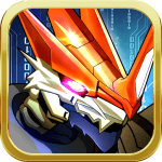 Joint Combat Adventure v1.1.0.1 MOD APK (Menu, One Hit Kill)