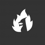 JoiPlay v1.1.20.611-patreon APK (Latest Version)