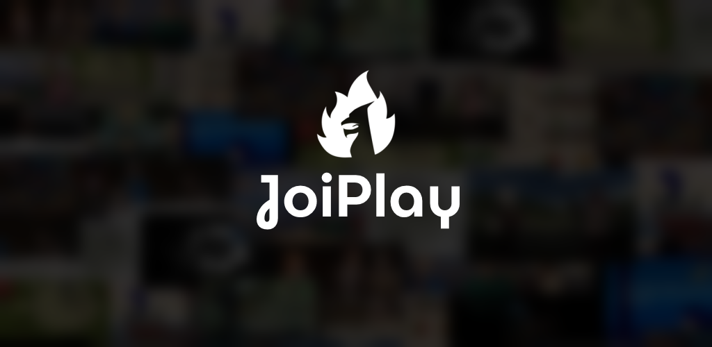 JoiPlay v1.1.20.611-patreon APK (Latest Version)