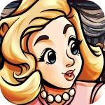 Jolly Good: Cakes and Ale v1.1.1.16 MOD APK (Unlocked Stories, No ADS)