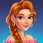 Journey Home v2.2.3.1 MOD APK (Unlimited Energy, No Ads)