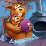 Joy Blast v3.3.6.2 MOD APK (Unlimited Moves, Lifes, Stars, Boosters)