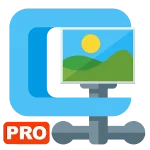 JPEG Optimizer PRO v1.1.1.21 APK (Full Version)