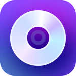 Jukebox v2.2 APK (Full Version)