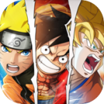 JUMP: Assemble v0.0.87.0 APK (Latest)