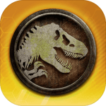 Jurassic World Primal Ops v1.1.13.2 MOD APK (Infinite Battery)