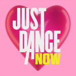 Just Dance Now v9.9.2.0 APK (Latest)