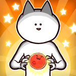 Just Kill Me 3 v20.7 MOD APK (Critical Balls, Free Summons)