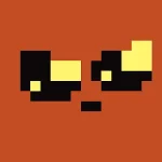 Just King v1.1.3.26-b APK (Unlocked Game)