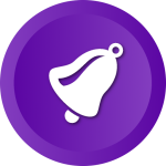 Just Reminder v2.2.8.1 MOD APK (Premium Unlocked)