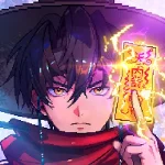 K-Demon Hunter v1.1.0.39 MOD APK (Menu, Damage, God Mode, Gold)