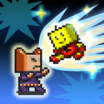 Kairobotica v3.00 MOD APK (Unlimited Money)