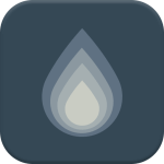 Kaorin Icon Pack v2.2.1.3 APK (Full Version)