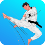 Karate Workout At Home v1.1.0.80 MOD APK (Premium Unlocked)