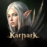 Karnark v1.1.00.57 MOD APK (Menu, Dumb Enemy)