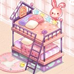 Kawaii Puzzle v0.0.25.439 MOD APK (Free Rewards)