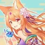 kawaiiDungeon v2.2.5.10 MOD APK (Unlimited Money)