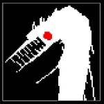 Keep In Mind v1.3 APK (Unlocked Game)