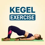 Kegel Exercise For Women v3.3.0.550 MOD APK (Premium Unlocked)