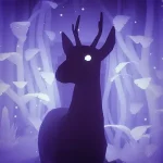 Kenshō v1.10 APK (Full Game)