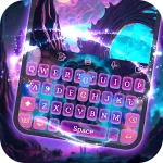 REMI Keyboard v61 MOD APK (Premium Unlocked)