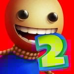 Kick The Buddy: Second Kick MOD APK v1.1.14.1525 (Money, All Unlocked)