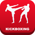 Kickboxing Fitness Trainer v3.52 MOD APK (Premium Unlocked)