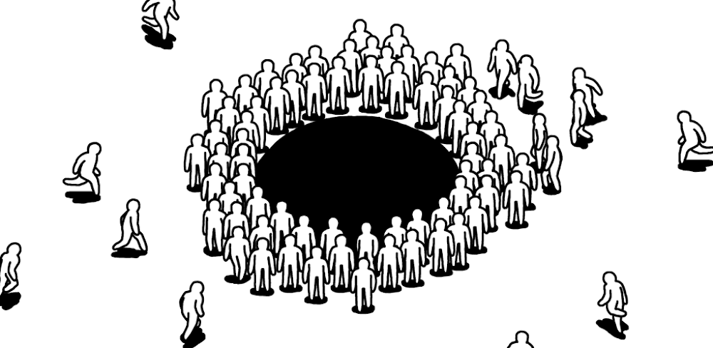 KIDS v1.1.2.0 APK (Full Game)