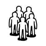 KIDS v1.1.2.0 APK (Full Game)