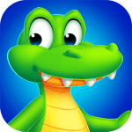 Kids Brain Trainer v2.2.9.4 MOD APK (Premium Unlocked)