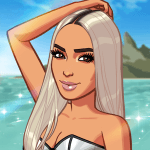 Kim Kardashian: Hollywood v13.13.6.1 MOD APK (Unlimited Cash/Stars)