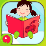 Kindergarten kid Learning v6.6.4.2.5 MOD APK (Premium Unlocked)