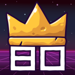 Kingdom Eighties v1.1.1.4 APK (Full Version)