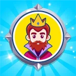 Kingdom Life v1.1.1.6 MOD APK (Menu, Free In-App Purchase)