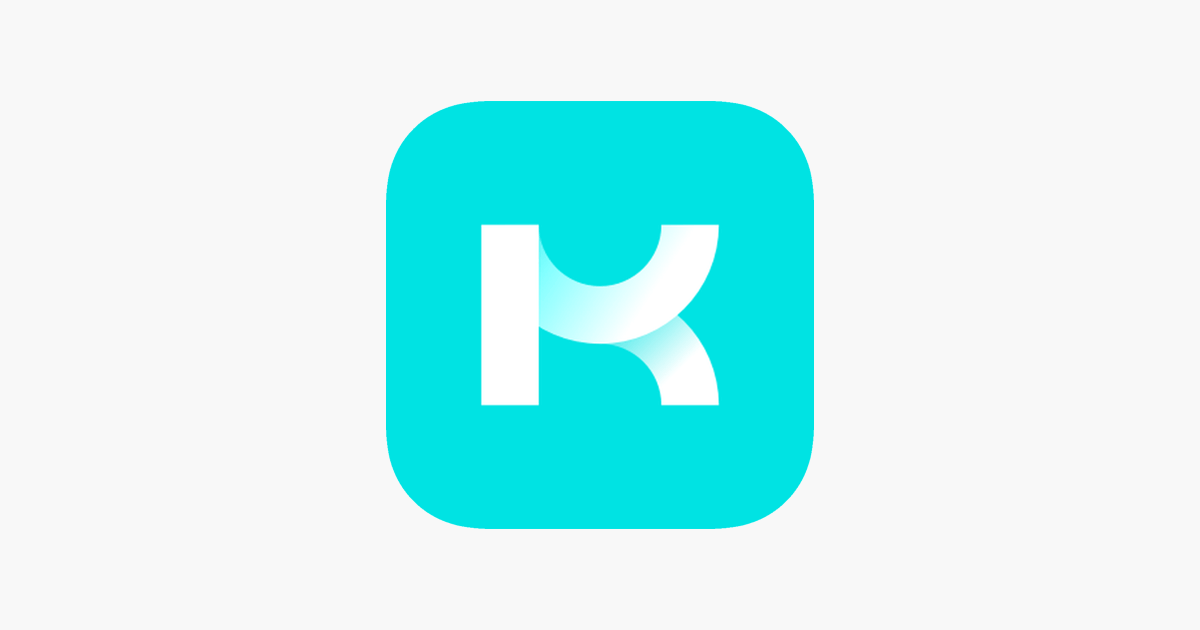 KIRI Engine vV4.1.4Release MOD APK (Premium Unlocked)
