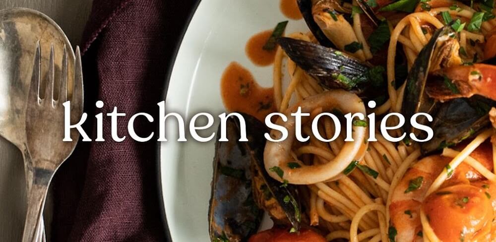 Kitchen Stories v27.27.2.2 APK + MOD (Premium Unlocked)