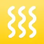 Kitchen Stories v27.27.2.2 APK + MOD (Premium Unlocked)