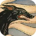 Kitsune v1.1.0.9 MOD APK (Unlocked Stories, No ADS)