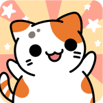 KleptoCats v6.6.5.0 MOD APK (Unlimited Money)