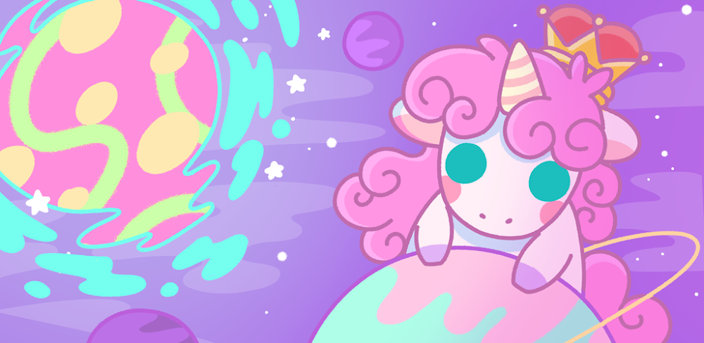 KleptoCorns v2.2 MOD APK (Unlimited Currency)