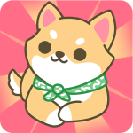 KleptoDogs v2.1 MOD APK (Unlimited Money)