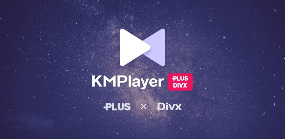 KMPlayer Plus v36.36.03.241 APK (Full Version)