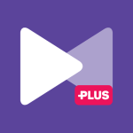 KMPlayer Plus v36.36.03.241 APK (Full Version)